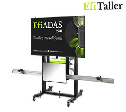 ADAS