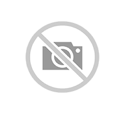 Cat&aacute;logo General Herramientas y Equipos de Taller IRIMO