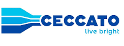 CECCATO