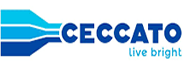 CECCATO